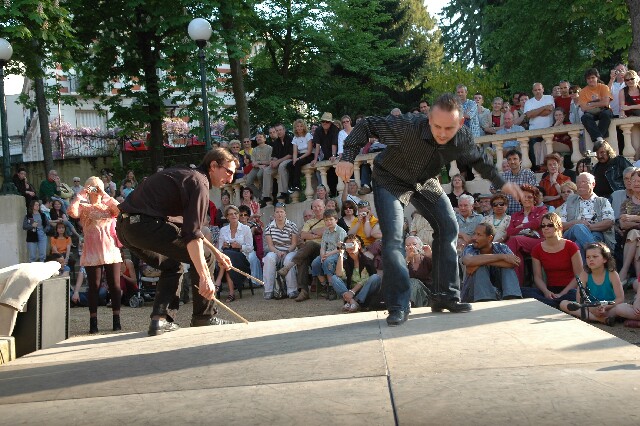 min 2008 05 10 jazz sources 077